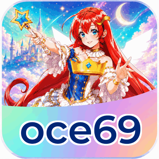oce69