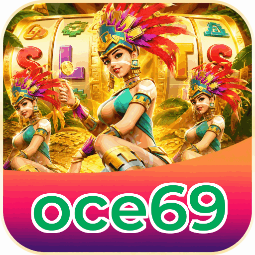oce69