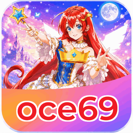 oce69