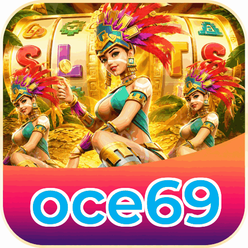 oce69 APK Indonesia - Panduan Lengkap dan Tutorial