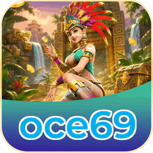 oce69