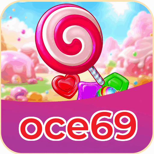 oce69 APK Indonesia - Panduan Lengkap dan Tutorial