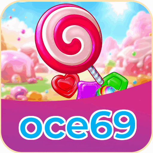 oce69 APK Indonesia - Panduan Lengkap dan Tutorial