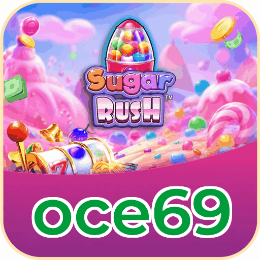 oce69