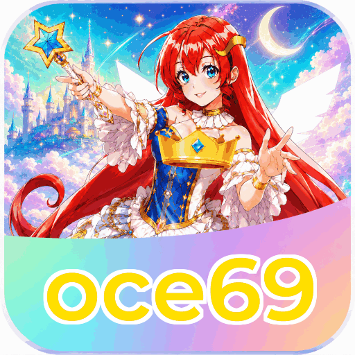 oce69