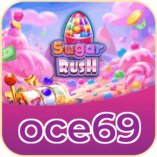 oce69