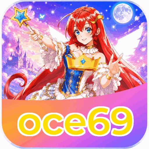 oce69 - Peningkatan performa dan UI/UX terbaru