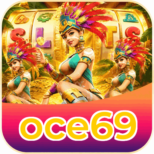 oce69