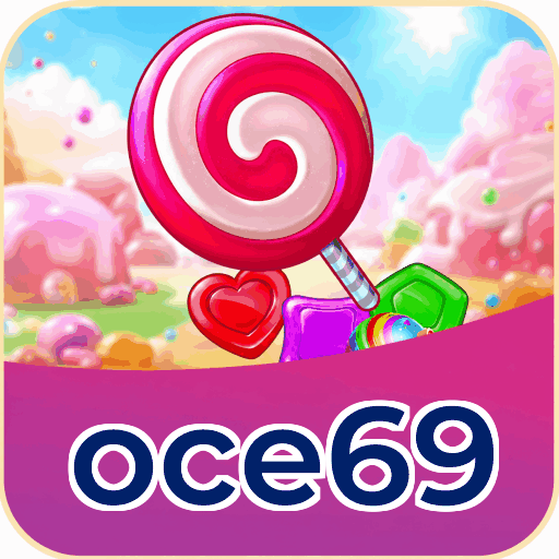 oce69