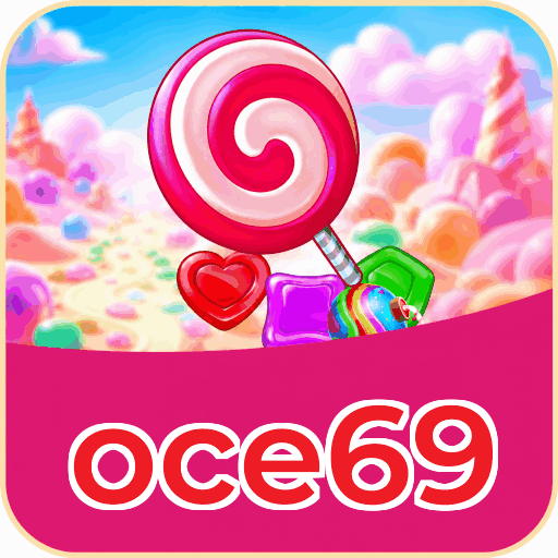 oce69 APK Indonesia - Panduan Lengkap dan Tutorial