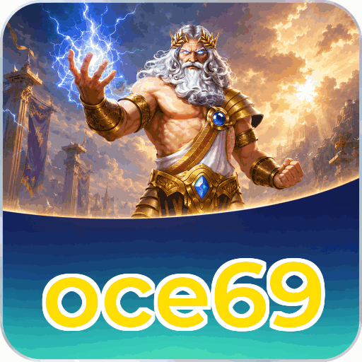 oce69 APK Indonesia - Panduan Lengkap dan Tutorial