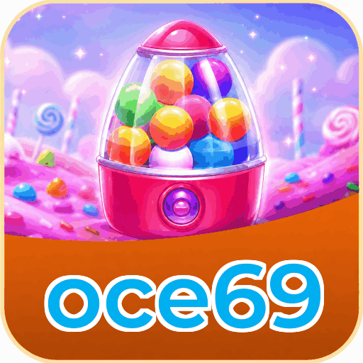 oce69 APK Indonesia - Panduan Lengkap dan Tutorial