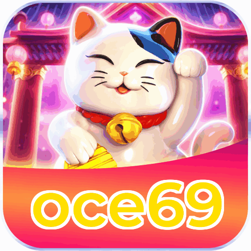 oce69 APK Indonesia - Panduan Lengkap dan Tutorial