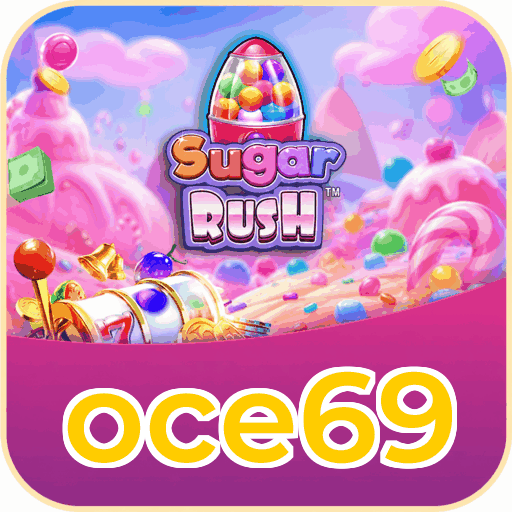 oce69 APK Indonesia - Panduan Lengkap dan Tutorial